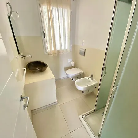 3 Apartamento *